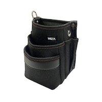 ^܁@Ri@O[@vyj|OQaf@UO|SSTP|WO@P