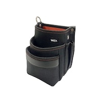 ^܁@Ri@IW@vyj|OQan@UO|SSTP|WP@P