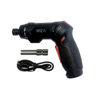 �R�D�U�u�@�d���h���C�o�[�@�Q�v�`�x�@�t�r�a�[�d���@�v�y�|�R�D�U�c�u�u�`�@�U�O�|�S�S�T�P�|�W�R�@�P�Z�b�g