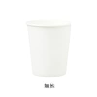 Rbv@n@ROOO^@iobVUOOOT@UO|SSTQ|SO@P