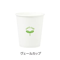 Rbv@F[Jbv@ROOO^@iobVUOOOU@UO|SSTQ|SP@P