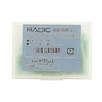 �d���p�@�փS���C���N�E�R�s�[�p�X�[�p�[�@�P�Q�O�O�b�@�U�O�|�S�S�T�Q�|�T�Q�@�P��