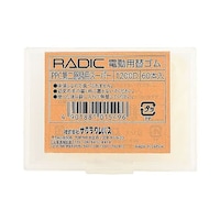 �d���p�@�փS���o�o�b��񌴐}�p�X�[�p�[�@�P�Q�O�O�c�@�U�O�|�S�S�T�Q�|�T�R�@�P��