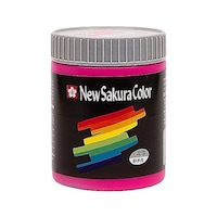 j[TNJ[UOOk@Iybh@dsovPQP@UO|SSTQ|WR@P