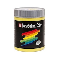 j[TNJ[UOOk@@dsovQ@UO|SSTQ|XO@P