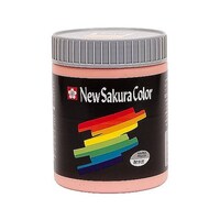 j[TNJ[UOOk@@dsovV@UO|SSTR|OU@P