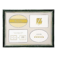 O[V[t[@`S@O[@tev`|`SQX@UO|SSTS|UU@P