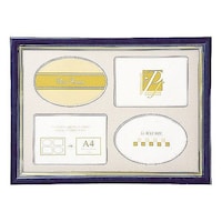 O[V[t[@`S@u[@tev`|`SRU@UO|SSTS|UV@P