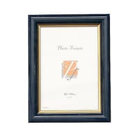 O[V[t[@nKLg@u[@tev`|gRU@UO|SSTS|UW@P