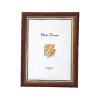 O[V[t[@Lrlj@uE@tev`|jPQ@UO|SSTS|UX@P