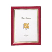 O[V[t[@Lrlj@bh@tev`|jPX@UO|SSTS|VO@P