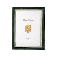 O[V[t[@Lrlj@O[@tev`|jQX@UO|SSTS|VP@P