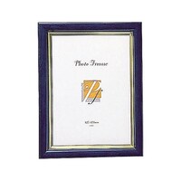 O[V[t[@Lrlj@u[@tev`|jRU@UO|SSTS|VQ@P