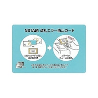 �m�[�^���@���D�G���[�h�~�J�[�h�@�t�m�g�|�P�O�O���P�Q�T�@�U�O�|�S�S�T�S�|�X�T�@�P��