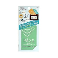 �m�[�^���@�X�L�~���O�����D�G���[�h�~�J�[�h�@�t�m�g�|�P�O�T�|�a�@�U�O�|�S�S�T�T�|�O�S�@�P��