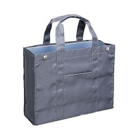 m[^@ItBXg[gobO@O[@tms|`SSS@UO|SSTT|OX@P