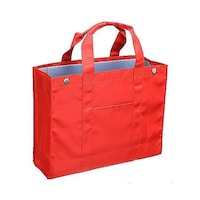 m[^@ItBXg[gobO@IW@tms|`ST@UO|SSTT|PP@P