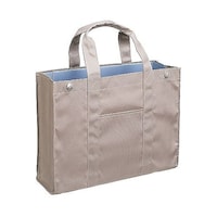 m[^@ItBXg[gobO@x[W@tms|`SX@UO|SSTT|PQ@P