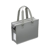 ItBXg[gobOit@Xi[@O[@tms|`SibSS@UO|SSTT|PU@P