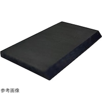 �h���C�|���v�p�u���[�h�@�P�Z�b�g�i�S�����j�@�O�S�P�O�O�W�W�X�O�P�P�@�U�O�|�S�X�O�W�|�T�Q�@�P�Z�b�g