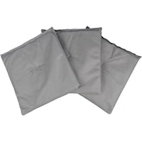 Aug[@Ep@VÎ^Cv@ROO~ROO@PiTOj@x|RO@UO|SXOW|XW@P