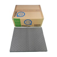 Aug[@Ep@SOO~TOO@PiPOOj@ob`|TS|Q@UO|SXOX|PS@P