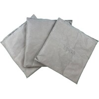 Aug[@p@VÎ@}bg@ROO~ROO@PiTOj@l|RO@UO|SXOX|PW@P