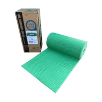 Aug[@Ep@[@O[@WOO~RO@`qWOf@UO|SXOX|QP@P