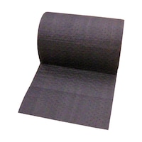 Aug[@Ep@[@UOO~RO@`qUO@UO|SXOX|QQ@P