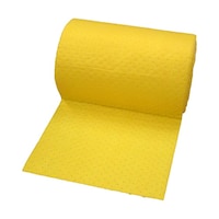 Aug[@Ep@[@CG[@UOO~RO@`qUOx@UO|SXOX|QR@P