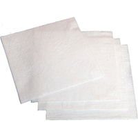 Aug[@V[gp@TOO~TOO@PiPOOj@oTO@UO|SXOX|QU@P