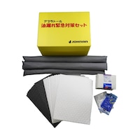 Aug[@ً}Zbg@v_t@`|P@UO|SXOX|RT@P