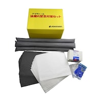 Aug[@ً}Zbg@v_t@a|P@UO|SXOX|RU@P