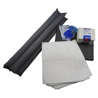 Aug[@ً}Zbg@v_l֗p@`|s@UO|SXOX|RX@P