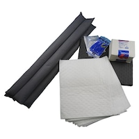 Aug[@ً}Zbg@v_l֗p@a|s@UO|SXOX|SO@P