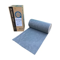 Aug[@[Ep@WOO~RO@ob`q|WO@UO|SXOX|SU@P