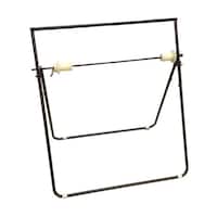 ���[���X�^���h�@�q�r�W�O