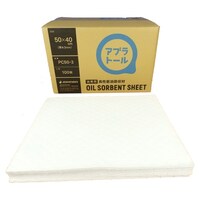 Aug[@V[g@p@PiPOOj@obTO|R@UO|SXOX|VO@P