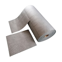 Aug[@[Ep@ob`qWO|TOq@UO|SXOX|VU@P