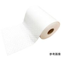 Aug[@[p@obqSO|TOq@UO|SXOX|VV@P