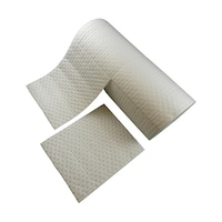 Aug[@[p@obqWO|TOq@UO|SXOX|VW@P