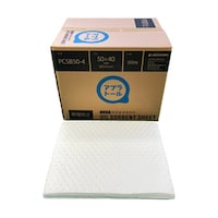 Aug[@V[g@p@PiPOOj@obraTO|S@UO|SXOX|WP@P