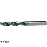 ckb|qdunh@oXSc@RDUT@ckbqucakScORUT@UO|SXPO|OR@P{