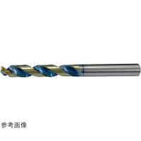 ckb|qdunh@oXSc@TDVT@ckbqucakScOTVT@UO|SXPO|QS@P{