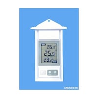 fW^ōŒቷxv@|QO[{VO