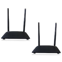 �ő�P�T�O���܂ŉ����\�@���C�����X�g�c