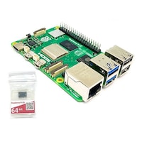 �q�����������������@�o���@�T�@�^�@�P�U�f