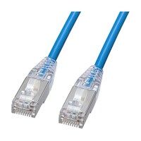 �J�e�S���T���r�s�o�@�k�`�m�P�[�u���i�X�����A���炩�A�c���܂�h�~�R�l�N�^�j�@�j�a�|�r�k�T�r�s�o�r�|�P�O�a�k�@�U�O�|�S�X�P�P�|�T�W�@�P�{