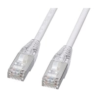 �J�e�S���T���r�s�o�@�k�`�m�P�[�u���i�X�����A���炩�A�c���܂�h�~�R�l�N�^�j�@�j�a�|�r�k�T�r�s�o�r�|�Q�O�v�@�U�O�|�S�X�P�P�|�U�P�@�P�{