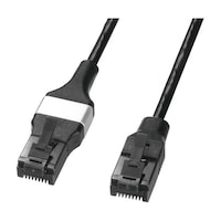 �}�O�l�b�g�E�����@�J�e�S���U�`�@�k�`�m�P�[�u���i�׌a�E�Q���j�@�j�a�|�r�k�U�`�a�`�|�O�Q�a�j�@�U�O�|�S�X�P�P�|�U�R�@�P�{